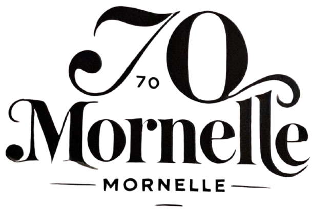 70mornelle-logo